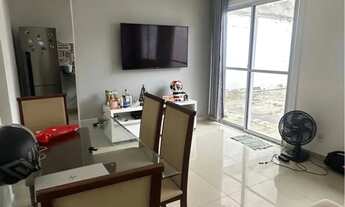 Imagem 2: Casa terra nova 2