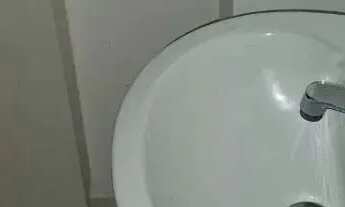 Imagem 3: Imóvel para venda possui 21 metros quadrados em Campo Grande - Rio de Janeiro - RJ