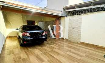 Imagem 7: Ágio de Casa com prestação de 840