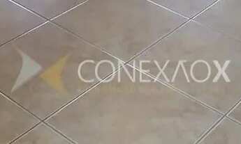 Imagem 4: Casa - Parque Taquaral - Campinas