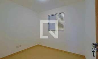 Imagem 7: Apartamento à Venda - Manacás, 3 Quartos, 130 m2