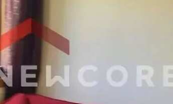 Imagem 7: Chácara em Rua Benedicto Casarin - Vivendas do Engenho DÁgua - Itatiba/SP