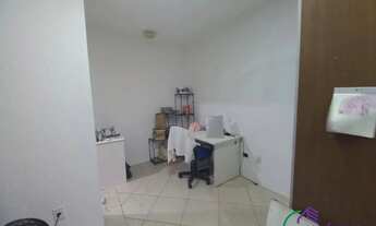 Imagem 3: APARTAMENTO - SWIFT - SP
