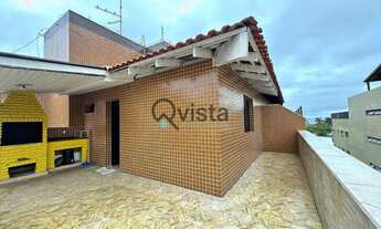 Imagem 5: Cobertura 2 dormitórios à Venda nas Astúrias no Guarujá