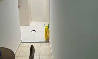 Imagem 3: IMÓVEL A VENDA PORTEIRA FECHADA!!!