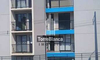 Imagem: Apartamento à venda, Colônia Dona Luíza