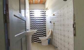 Imagem 3: Réveillon 2025- Rancho em Três Marias - Disponível 31/12/25 a 04/01/26