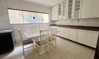 Imagem 6: Imóvel para aluguel com 881 metros quadrados em Jardim São Bento - São Paulo - SP