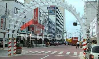 Imagem: Studio em Avenida Presidente Castelo Branco