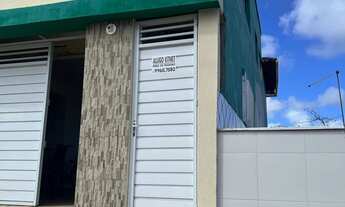 Imagem 4: Kit Net para 2 pessoas