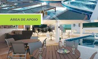 Imagem 4: Lançamento Parnaíba Apto 2 Quartos 1 Suíte Condomínio Fechado