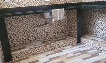 Imagem 5: Alugo apartamento Seropédica