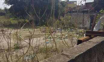 Imagem 7: Terreno Comercial à Venda - 10.150m² em Localização Estratégica no Lagomar (Macaé/RJ