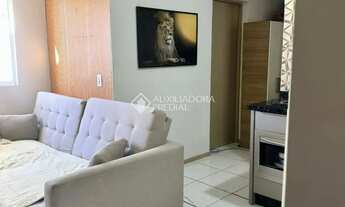 Imagem 7: Seu novo lar no Condomínio Alexandre Coelho - em Palhoça!