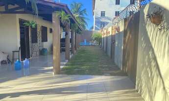 Imagem 5: Vendo casa na Tabuba