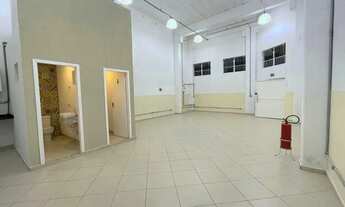 Imagem 6: Imóvel Comercial para Venda em Barueri, Vila Viana, 4 banheiros, 4 vagas