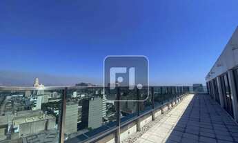 Imagem: Conjunto para alugar, 454 m² por R$ 51.898,02/mês