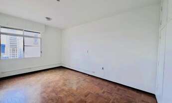 Imagem 4: Conjunto comercial para locação em Centro Histórico , 40m²