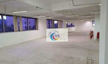 Imagem 14: Conjunto para alugar, 394 m² - Vila Olímpia - São Paulo/SP