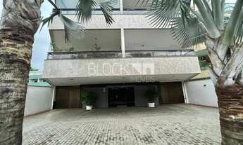 Imagem 5: Recreio dos Bandeirantes