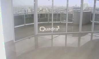 Imagem 3: Apartamento com 4 dormitórios à venda, 332 m² por R$ 4.415.000,00 - Jardim Anália Franco