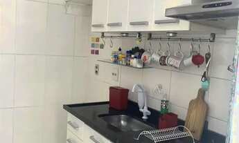 Imagem 6: IMÓVEL PERTO DO TAQUARA PLAZA SHOPPING