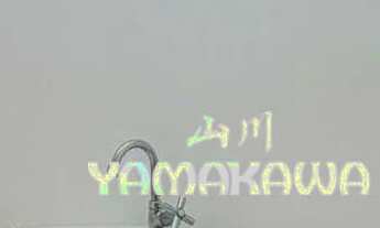 Imagem 7: Sobrado com 2 dormitórios para alugar, 64 m² por R$ 3.320,00/mês - Tatuapé - São Paulo/SP