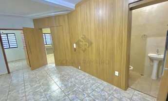 Imagem 5: Casa Mista para Locação no bairro Nova Ribeirânia, em Ribeirão Preto