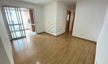 Imagem: Apartamento para locação com 3 quartos