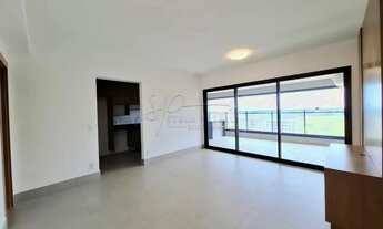 Imagem 6: Apartamento de 111m² com 03 quartos para locação - Jardim Olhos D´Água