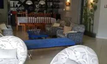 Imagem 6: Apartamento 3 Suítes área nobre Meireles