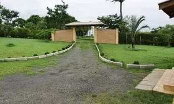 Imagem 5: Imóvel para venda tem 5000 metros quadrados com 3 quartos em Bom Retiro - Porto Feliz - SP