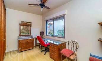 Imagem 7: Apartamento à venda em Petrópolis com 79 m², 2 quartos, 1 vaga