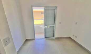 Imagem 12: Apartamento a venda no Itaguá perto da Praça do Cristo 2 dormitórios e 1 vaga