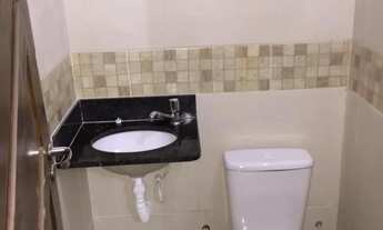 Imagem 4: Exc Flat Ótima Loc. C/ Garagem coberta(tx*