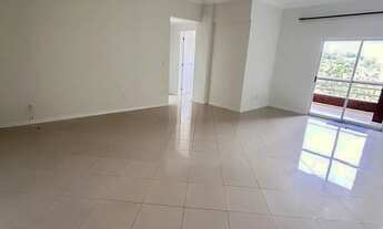 Imagem 6: AMPLO APARTAMENTO DE 3 DORMITORIOS