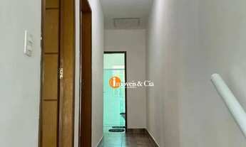 Imagem 16: Sobrado à venda no Jardim Maristela, 108m², 3 dormitórios (1 suíte), 4 vagas - Jardim Mari