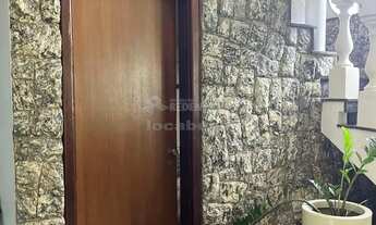 Imagem 4: SOBRADO à VENDA na FRITZ