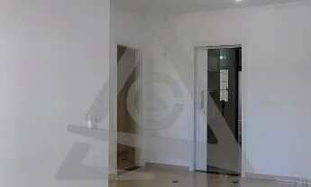 Imagem 3: Apartamento à venda em Campinas, Cambuí, com 3 quartos, com 118 m², 14 Bis