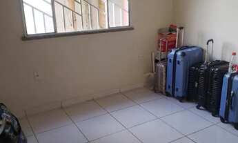 Imagem 5: Casa no Cidade Satélite