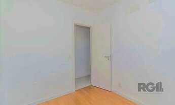 Imagem 7: Apartamento para alugar com 3 dormitórios no bairro São Sebastião e 76 m²