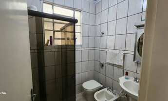 Imagem 7: Casa confortável com 2 dormitórios para alugar no Rio Pequeno, São Paulo