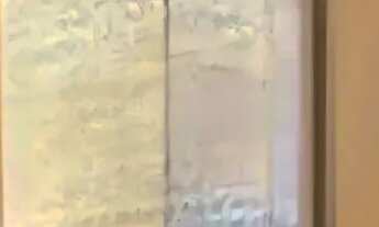 Imagem 10: Imóvel para venda com 70 metros quadrados com 2 quartos em Bela Vista - São Paulo - SP