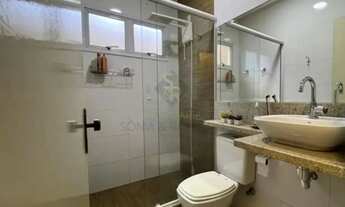 Imagem 7: Casa para Venda no Bairro Parque São Sebastião em Ribeirão Preto/SP