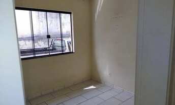 Imagem 4: Casa a venda Taguatinga Setor Primavera