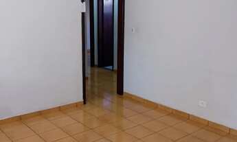 Imagem 7: Casa Reformada Pronta para Financiar Londrina perto do centro