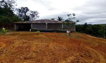 Imagem: Chácara na Estância Pipiripau II na DF