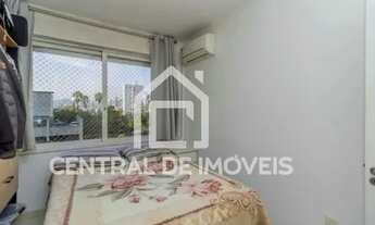 Imagem 5: Venda Apartamento PORTO ALEGRE RS Brasil