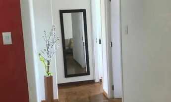 Imagem 9: APARTAMENTO - CENTRO - SP