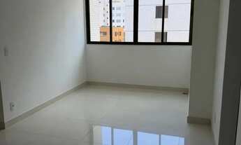 Imagem 4: Apartamento para aluguel possui 80 metros quadrados com 3 quartos